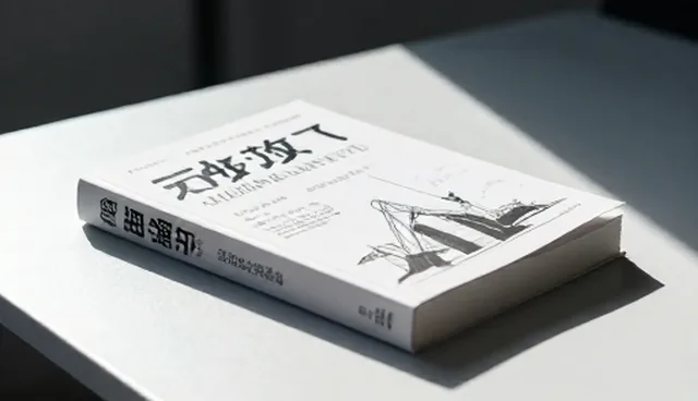 商品采购中定制化需求的处理方向与性能适配