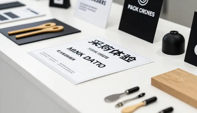 智能家电在不同环境下性能表现与供应链适配策略