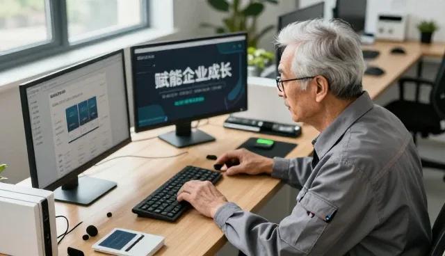 江西安欣隆实业有限公司批发零售批发零售答疑实录