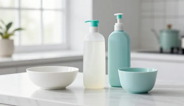 日用百货套装在社区团购场景中的应用与优化策略