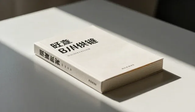如何通过商品定制解决业务发展中的采购难题?